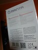 Manta wyciskarka sokowirówka okazja - 9