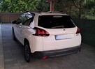 Peugeot 2008 1.5 HDI / LED / NAVI / zarejestrowany / - 6