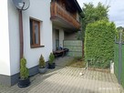 Bezczynszowe w domu z ogrodem - 3 pokoje - 12