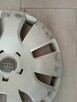 Kołpak 16&quot; Audi A4 8K0 601 147 - 8