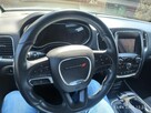 Dodge Durango - 8