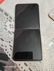 Flip 3 samsung s 10 note 9 sprzedam - 6
