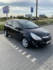 Opel Corsa D 2011r lift 1.4 87km - 1
