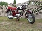 Sprzedam SHL M11 1966r - 1