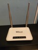 8level WRT-300 SMART 300Mbps - 2