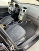 Opel Corsa D 2011r lift 1.4 87km - 7