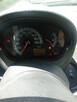 Fiat Seicento Sporting Air sportowe zawieszenie wspomaganie - 9