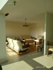Trzypokojowy apartament na Mokotowie - 6