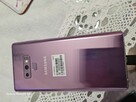 Flip 3 samsung s 10 note 9 sprzedam - 2