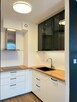 DESIGN z charakterem Gdańsk klimatyzacja gotowy apartament - 5