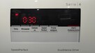 Pralka Bosch - wsad 8 kg/1200 obr./skracanie programów - 5