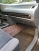 Ford Scorpio 1990r - 5
