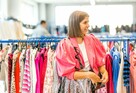 11.300zł dla Ajentki sklepu second-hand - Kędzierzyn-Koźle - 6