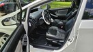 Toyota prius Executive 1.8+LPG, Lift, Solar, Skóra, Full LED - 12