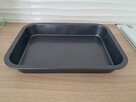 Brytfanna „Lukrecja” 39x29 ILAG NON STICK, do sprzedania - 1