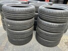 Opony letnie - Demo - 235/50R19 99W - Pirelli P zero - 4