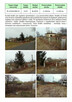 Syndyk sprzeda działkę Stary Dębsk (Sochaczew) - 2