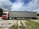 Man TGA 10.5 Automat - 3