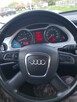 Audi A6 S-Line - 9