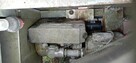 Masownica 600 l - 6