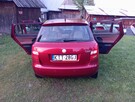 Skoda fabia od 18 lat 1 wlasciciel - 1