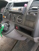 Volkswagen Transporter 2007r DOKA 2,5D - 8
