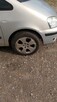 Ford Galaxy 2.3 LPG - 7