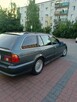 Sprzedam BMW E39 525d .2003 r - 7