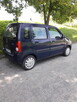 Opel Agila ZAMIANA - 4