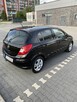 Opel Corsa D 2011r lift 1.4 87km - 4