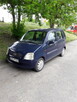 Opel Agila ZAMIANA - 3