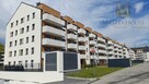 Mieszkanie Poznań Naramowice - 1