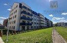 Mieszkanie Poznań Naramowice - 3
