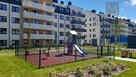 Mieszkanie Poznań Naramowice - 4
