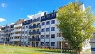 Mieszkanie Poznań Naramowice - 5