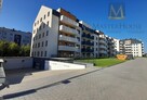 Mieszkanie Poznań Naramowice - 9