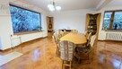 Lokal użytkowy Wrocław Krzyki, Księże Małe, Rybnicka - 3