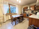 Lokal użytkowy Wrocław Krzyki, Księże Małe, Rybnicka - 7