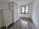 Mieszkanie Wrocław Krzyki, Krzyki, Świstackiego - 4