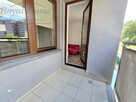 Mieszkanie Wrocław Krzyki, Krzyki, Świstackiego - 11