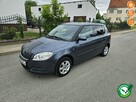 Škoda Fabia Opłacona Zdrowa Zadbana Serwisowana Klima Alu 2 Kompl Kół Po Serwisie - 1