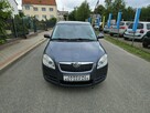 Škoda Fabia Opłacona Zdrowa Zadbana Serwisowana Klima Alu 2 Kompl Kół Po Serwisie - 2