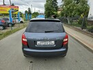 Škoda Fabia Opłacona Zdrowa Zadbana Serwisowana Klima Alu 2 Kompl Kół Po Serwisie - 5