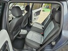 Škoda Fabia Opłacona Zdrowa Zadbana Serwisowana Klima Alu 2 Kompl Kół Po Serwisie - 9