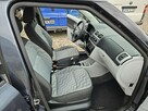 Škoda Fabia Opłacona Zdrowa Zadbana Serwisowana Klima Alu 2 Kompl Kół Po Serwisie - 10