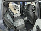 Škoda Fabia Opłacona Zdrowa Zadbana Serwisowana Klima Alu 2 Kompl Kół Po Serwisie - 11