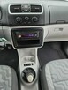 Škoda Fabia Opłacona Zdrowa Zadbana Serwisowana Klima Alu 2 Kompl Kół Po Serwisie - 13