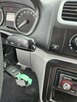 Škoda Fabia Opłacona Zdrowa Zadbana Serwisowana Klima Alu 2 Kompl Kół Po Serwisie - 14