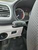 Škoda Fabia Opłacona Zdrowa Zadbana Serwisowana Klima Alu 2 Kompl Kół Po Serwisie - 15