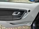 Škoda Fabia Opłacona Zdrowa Zadbana Serwisowana Klima Alu 2 Kompl Kół Po Serwisie - 16